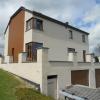 Rejointoiement nouvelle habitatioon