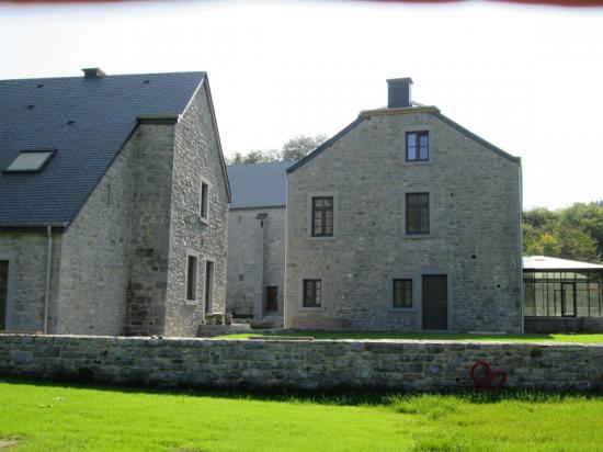 Après